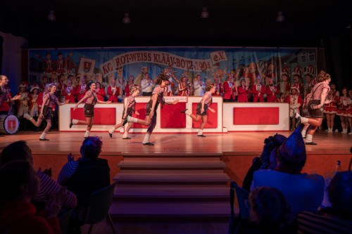 lazy_placeholder Fotos 2025