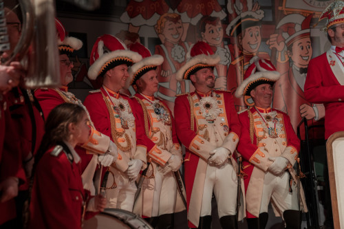 lazy_placeholder Fotos 2025