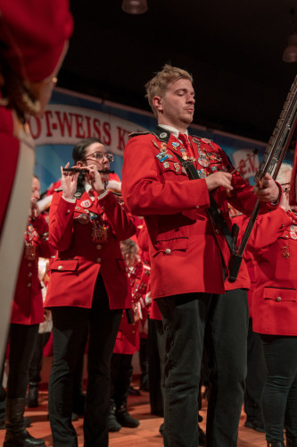 lazy_placeholder Fotos 2025