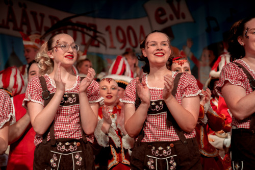 lazy_placeholder Fotos 2025