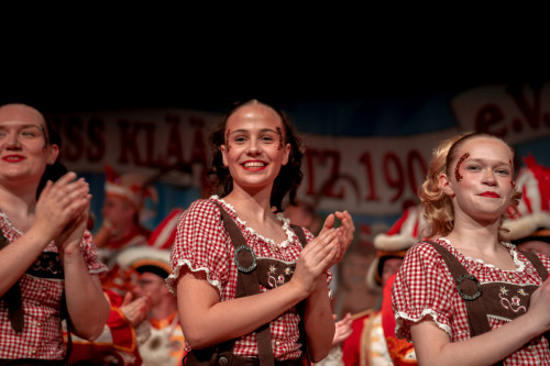 lazy_placeholder Fotos 2025