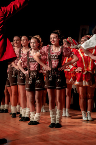 lazy_placeholder Fotos 2025