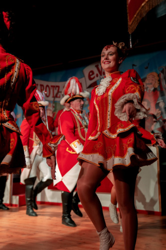 lazy_placeholder Fotos 2025