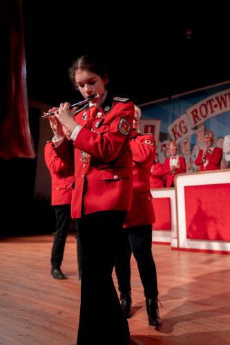 lazy_placeholder Fotos 2025