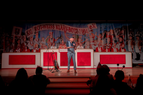 lazy_placeholder Fotos 2025