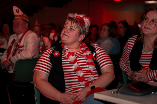 lazy_placeholder Fotos 2025