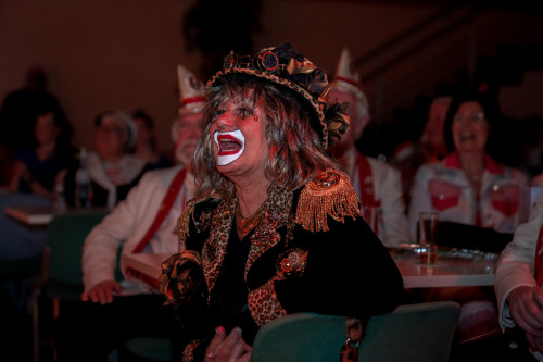 lazy_placeholder Fotos 2025