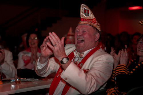 lazy_placeholder Fotos 2025