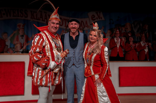 lazy_placeholder Fotos 2025