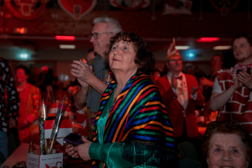 lazy_placeholder Fotos 2025