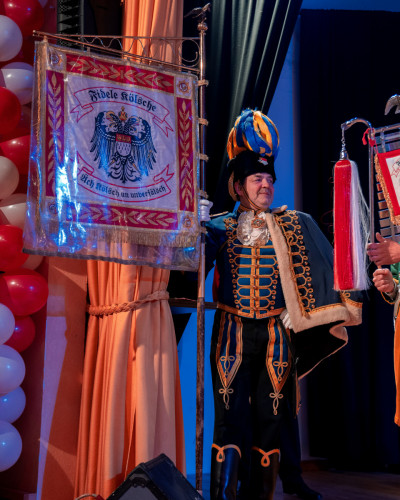 lazy_placeholder Fotos 2025