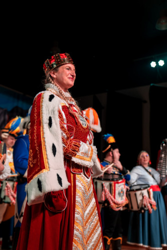 lazy_placeholder Fotos 2025