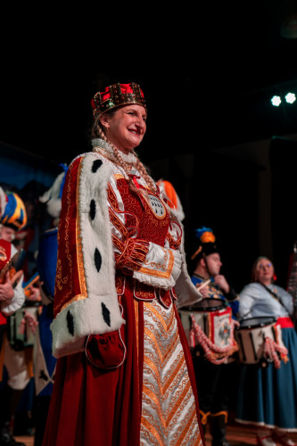 lazy_placeholder Fotos 2025