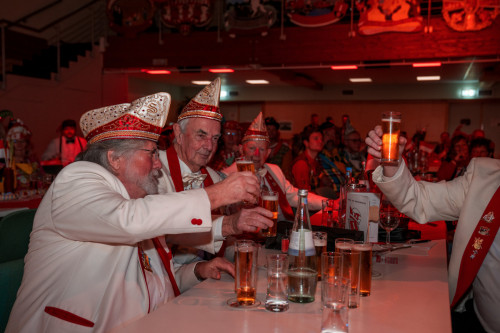 lazy_placeholder Fotos 2025