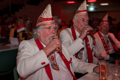 lazy_placeholder Fotos 2025