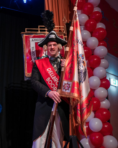 lazy_placeholder Fotos 2025