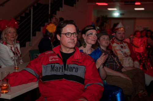 lazy_placeholder Fotos 2025