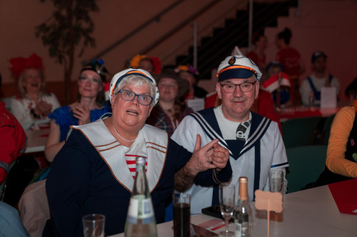 lazy_placeholder Fotos 2025