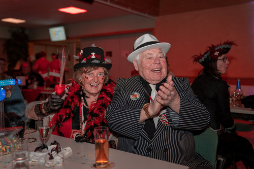 lazy_placeholder Fotos 2025