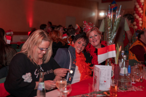 lazy_placeholder Fotos 2025