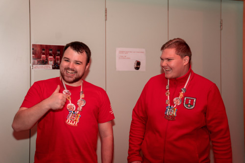 lazy_placeholder Fotos 2025