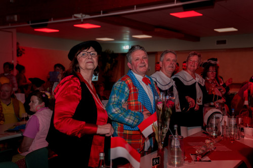 lazy_placeholder Fotos 2025