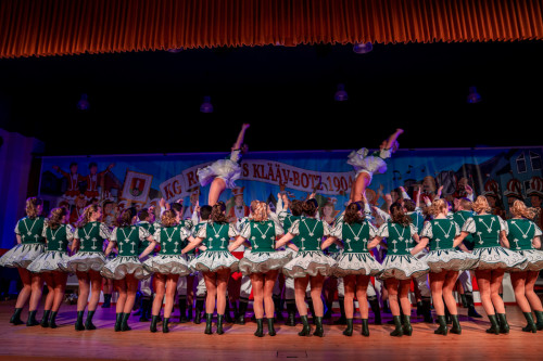 lazy_placeholder Fotos 2025