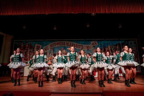 lazy_placeholder Fotos 2025