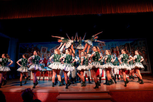 lazy_placeholder Fotos 2025