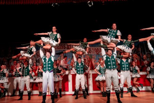 lazy_placeholder Fotos 2025