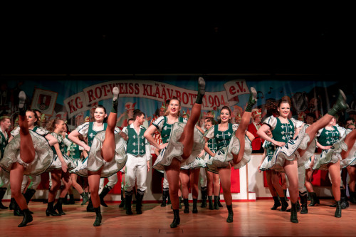 lazy_placeholder Fotos 2025