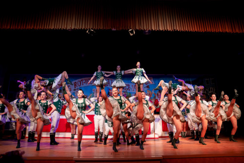 lazy_placeholder Fotos 2025