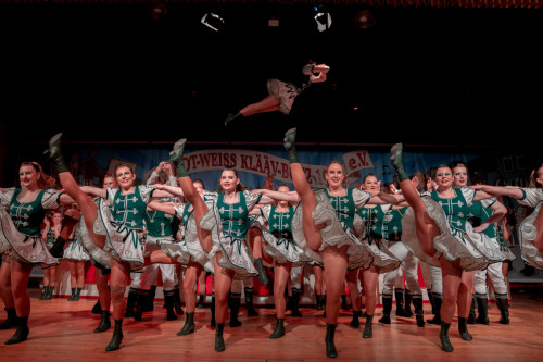 lazy_placeholder Fotos 2025