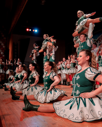 lazy_placeholder Fotos 2025