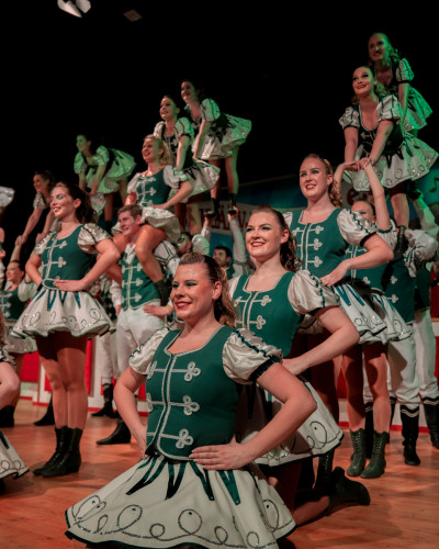 lazy_placeholder Fotos 2025