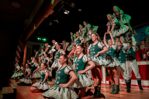 lazy_placeholder Fotos 2025