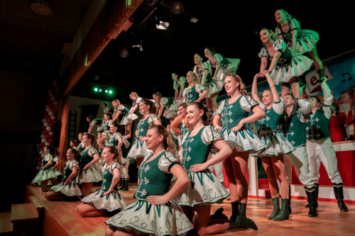 lazy_placeholder Fotos 2025