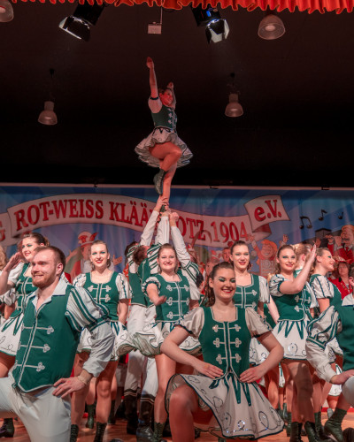 lazy_placeholder Fotos 2025