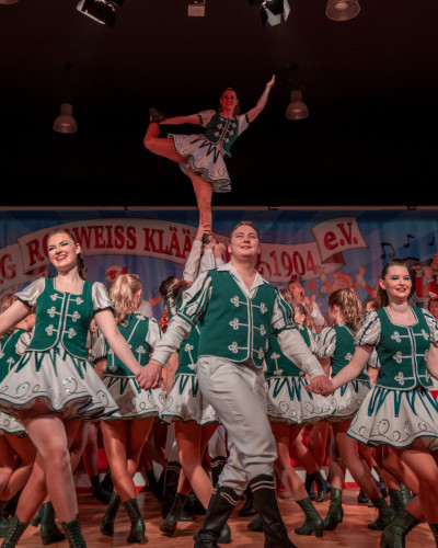 lazy_placeholder Fotos 2025