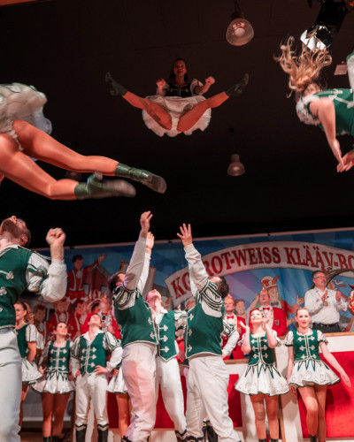 lazy_placeholder Fotos 2025