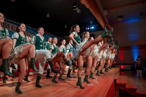 lazy_placeholder Fotos 2025