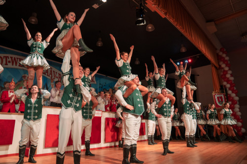 lazy_placeholder Fotos 2025