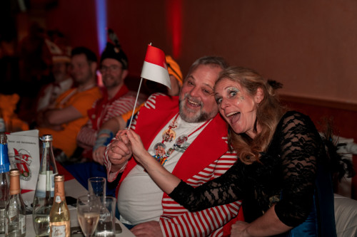 lazy_placeholder Fotos 2025