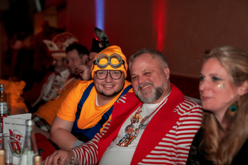 lazy_placeholder Fotos 2025