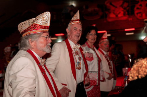 lazy_placeholder Fotos 2025