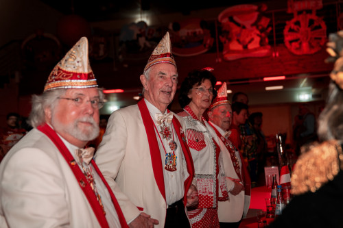 lazy_placeholder Fotos 2025