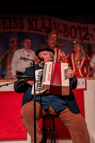 lazy_placeholder Fotos 2025