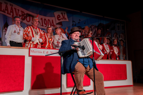 lazy_placeholder Fotos 2025