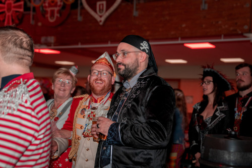 lazy_placeholder Fotos 2025