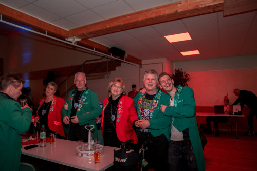 lazy_placeholder Fotos 2025